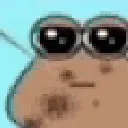 499755pouaftercrack1