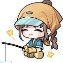 379045nikkigonefishing1