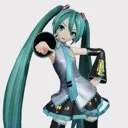 dontGiveUpMiku