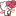 :milkflowers: