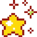 sparklestars sparklestars