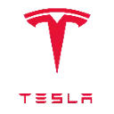 1000002776