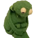 sad_kermit sad_kermit