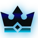 KarmaEROS