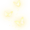 KarmaButterflyNC