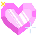 KarmaBoostHeart