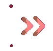 arrowkarmaa