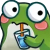 KarmaBlushSip