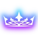KarmaPurpleCrown
