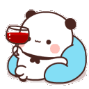 karmawine_piyega