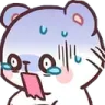 KarmaScared