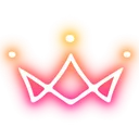 KarmaQueensCrown