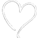 karma_angel_heart_white_love