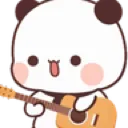 KarmaGuitar
