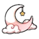KarmaMoonPink