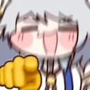 mirakopointlaugh