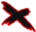 KarmaX