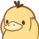 Chudgyeguru
