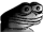 Despairge