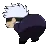 dead_twerk