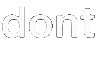 Didnt_Ask animated Discord emote - 𝘼𝙡𝙩𝙚𝙧 𝙀𝙜𝙤