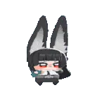 miyabiDance