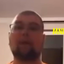 cwel Discord Emoji | Cukierniczka