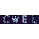 cwel custom emote from Cukierniczka