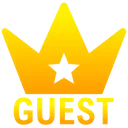 KarmaGuest