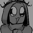 emoji_50