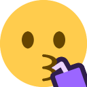 sip Discord Emoji | Cukierniczka