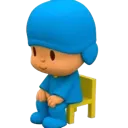 emoji_98