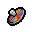 Collectible_Spin_to_Win_icon