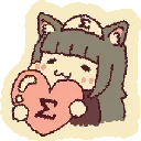 VanorHeart