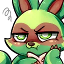 Pout_Vinuki
