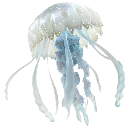 4Romance_jellyfish