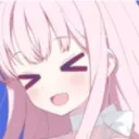 smikaxd