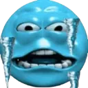 cold_paxtan cold_paxtan