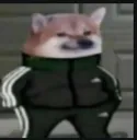 7yrOldmewhenworkerscallmesir