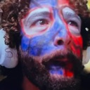 emoji_148 custom emote from דושי גאנג