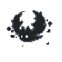 5823blackbat