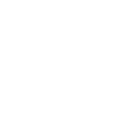 7742white