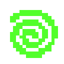 27389green