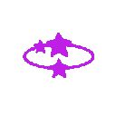 24974purple