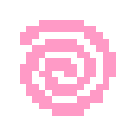 32936pink