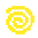 35338yellow
