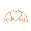 52603skincolorangelheart