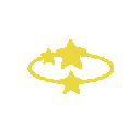 83552yellow