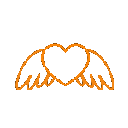 224276orangeangelheart