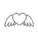 605280grayangelheart
